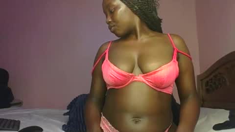 Stacey online show from February 13, 9:12 am