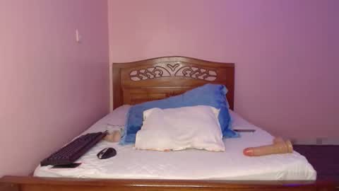 Snapshot of miss_staceyy chatting on October 22, 5:54 am Stacey online show from October 22, 5:54 am