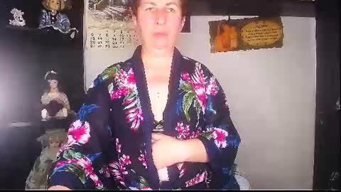 miss_tasha_kom online show from July 16, 11:24 am