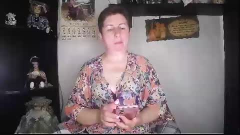 miss_tasha_kom online show from June 27, 11:05 am