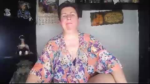 miss_tasha_kom online show from June 27, 12:22 pm