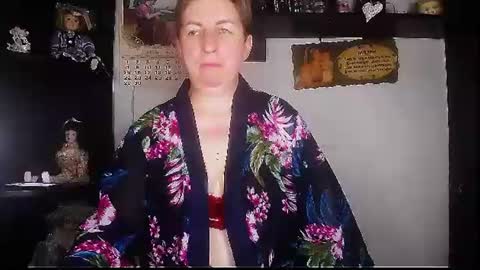 miss_tasha_kom online show from June 15, 9:56 am