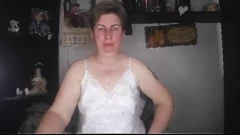 miss_tasha_kom online show from June 12, 11:09 am