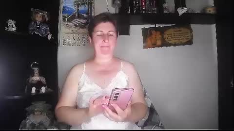 miss_tasha_kom online show from July 2, 9:14 am