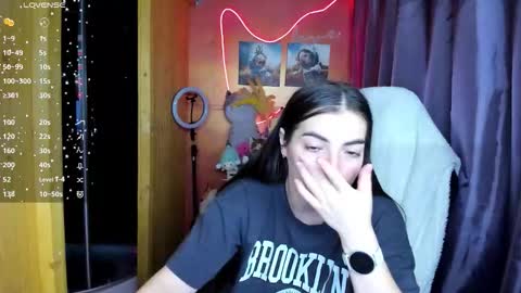 Melanie  January 15th is my birthday there will be an interesting show  online show from March 19, 5:24 am