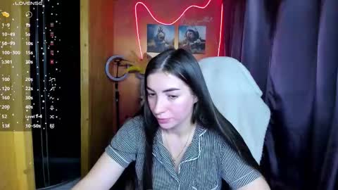 Melanie  January 15th is my birthday there will be an interesting show  online show from November 17, 9:45 am