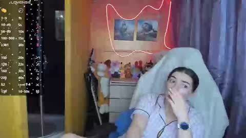 Melanie  January 15th is my birthday there will be an interesting show  online show from March 2, 4:42 pm