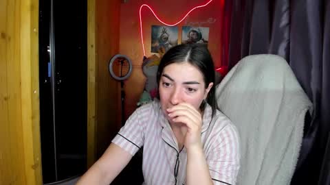 Melanie  January 15th is my birthday there will be an interesting show  online show from March 15, 3:55 am