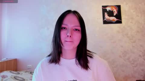 JULIE online show from March 19, 9:37 am