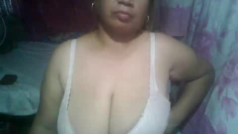 miss v0lcan0 online show from January 14, 11:51 am