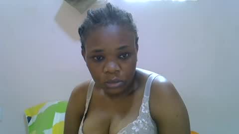 miss_velour online show from July 7, 7:23 am
