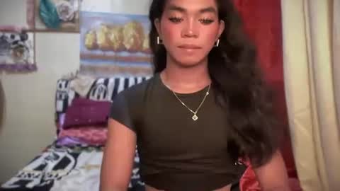 miss_veron_xoxo online show from November 15, 9:22 am