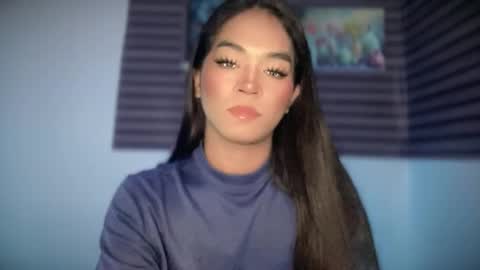 miss_veron_xoxo online show from May 16, 5:33 pm