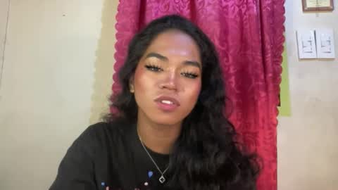 miss_veron_xoxo online show from January 9, 7:19 pm