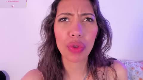 Miss Veronica online show from March 5, 12:11 pm