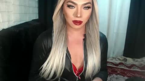 AIRA online show from December 2, 12:01 am