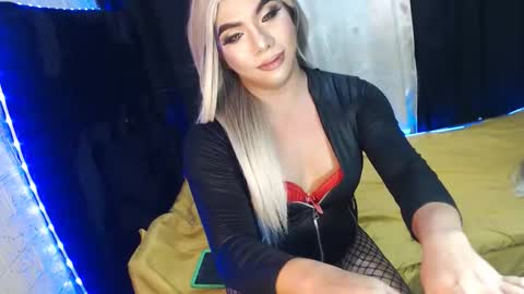 AIRA online show from September 27, 12:52 am