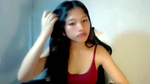 Alena online show from October 2, 11:53 am