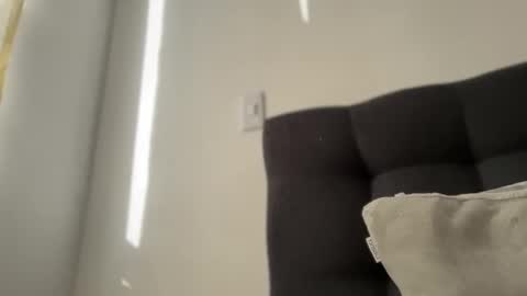 Ameliahs online show from December 1, 12:14 pm