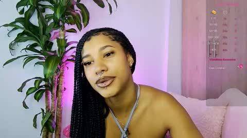 missangeldust online show from March 3, 10:39 pm