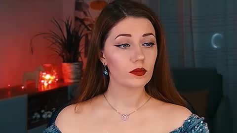 The divine Beverly online show from February 8, 5:55 am