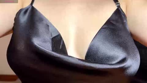 MissBlair online show from September 20, 1:58 pm