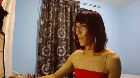 missbrithanyxxx online show from November 10, 10:51 am