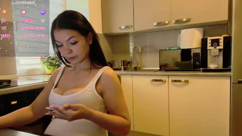 missbya online show from May 26, 5:02 am