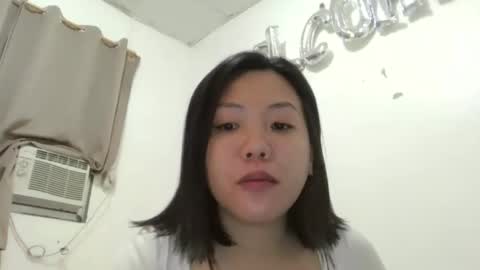 misschanelxxxxxxxx online show from November 14, 4:42 pm