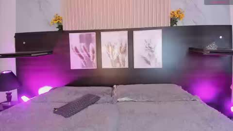 misscheelsee_as online show from March 12, 2:26 am