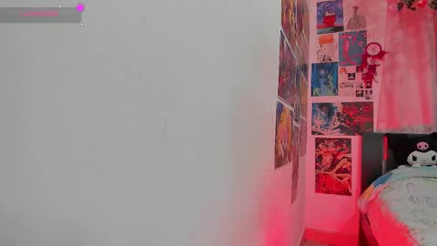 Vane online show from January 18, 11:25 pm