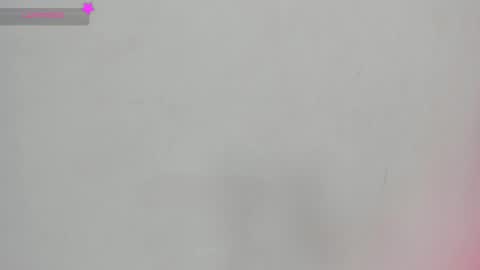 Vane online show from February 15, 11:03 pm