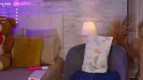 D A N A online show from September 8, 8:52 pm