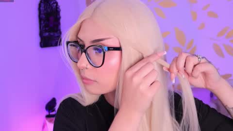 ELEKTRA online show from October 30, 5:08 am