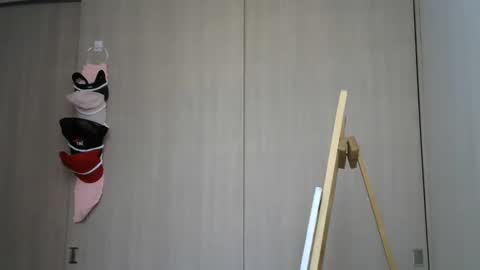 melodie  online show from January 11, 3:20 pm