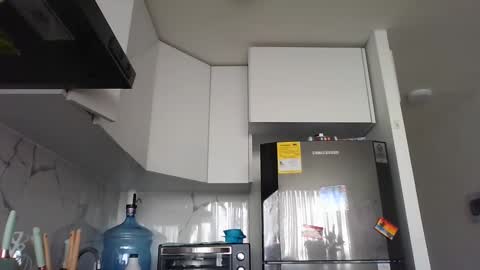 melodie  online show from February 21, 1:44 pm