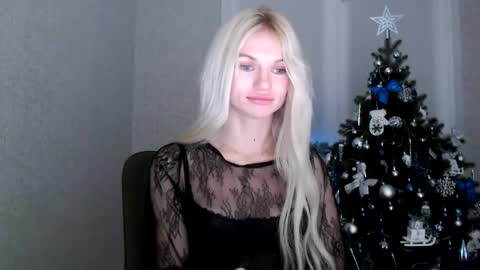 EMMA online show from January 17, 2:39 am