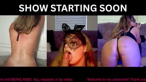 missemmbeex online show from February 1, 8:28 pm