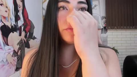 missexxy303av online show from March 12, 7:06 pm