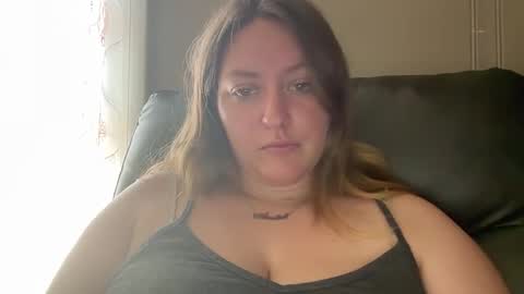 missfantastic0903 online show from May 28, 6:50 pm