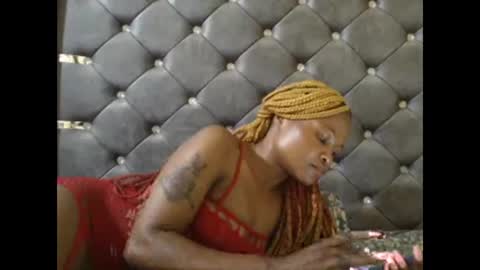 missfey591 online show from June 3, 2:33 pm
