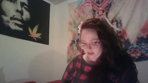 missfireab online show from February 15, 3:09 am