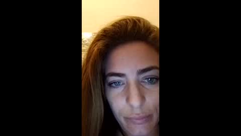 missfireplay online show from April 14, 12:14 am