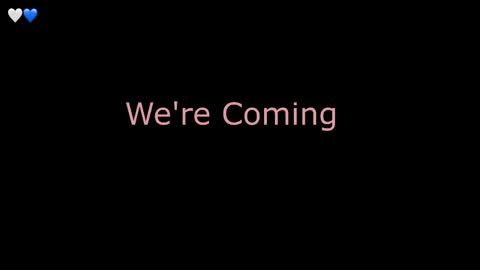 Ginevra online show from March 23, 11:37 am