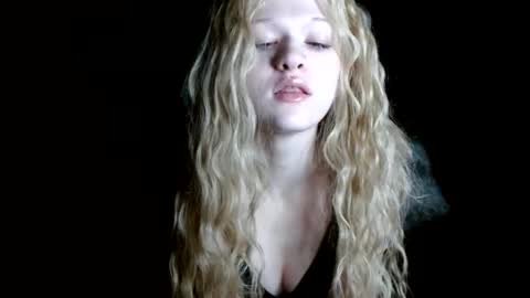missgospel online show from June 10, 3:22 pm