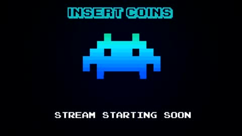 Lexi Bitch Tits Baked Goldfish Howl Miss Zero Remeber The First online show from December 20, 6:20 am