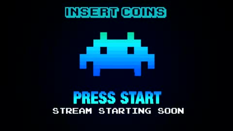 Lexi Bitch Tits Baked Goldfish Howl Miss Zero Remeber The First online show from February 14, 7:00 am