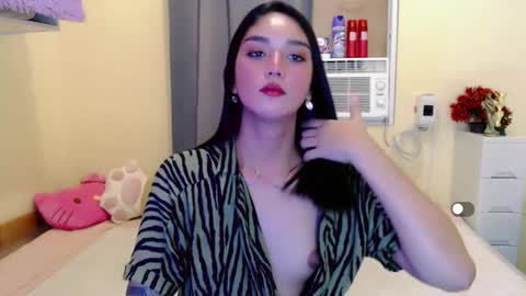 jj online show from December 21, 12:38 pm