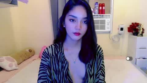 jj online show from December 22, 7:22 am