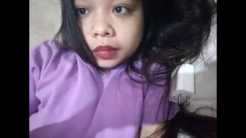 Missi online show from September 17, 12:03 am